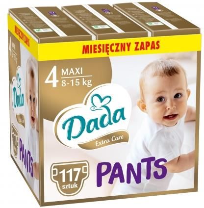 pampers 3 premium care 120