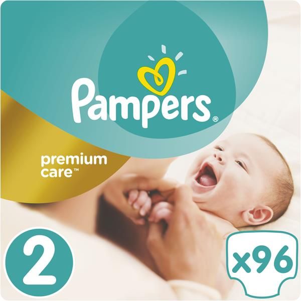 pampers sleep 4 50