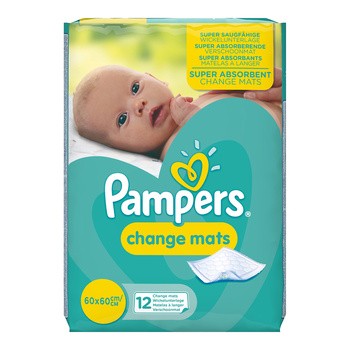 rossmann pampers premium care 3