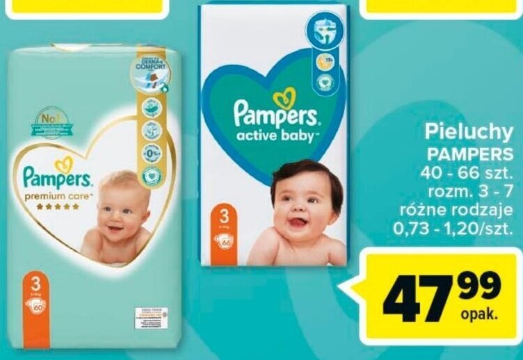 pampers.byl zasikany