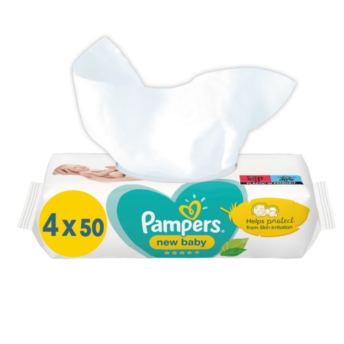 pampers premium care 3 etesco