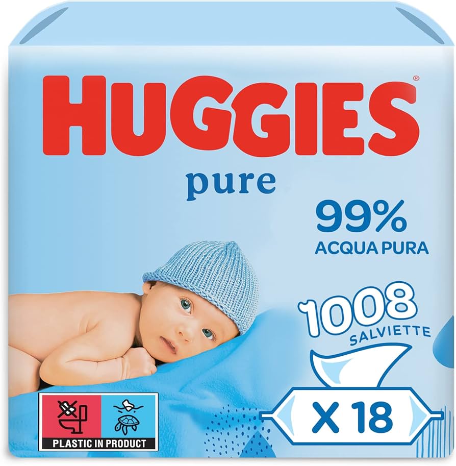 pampers maat 4 albert heijn