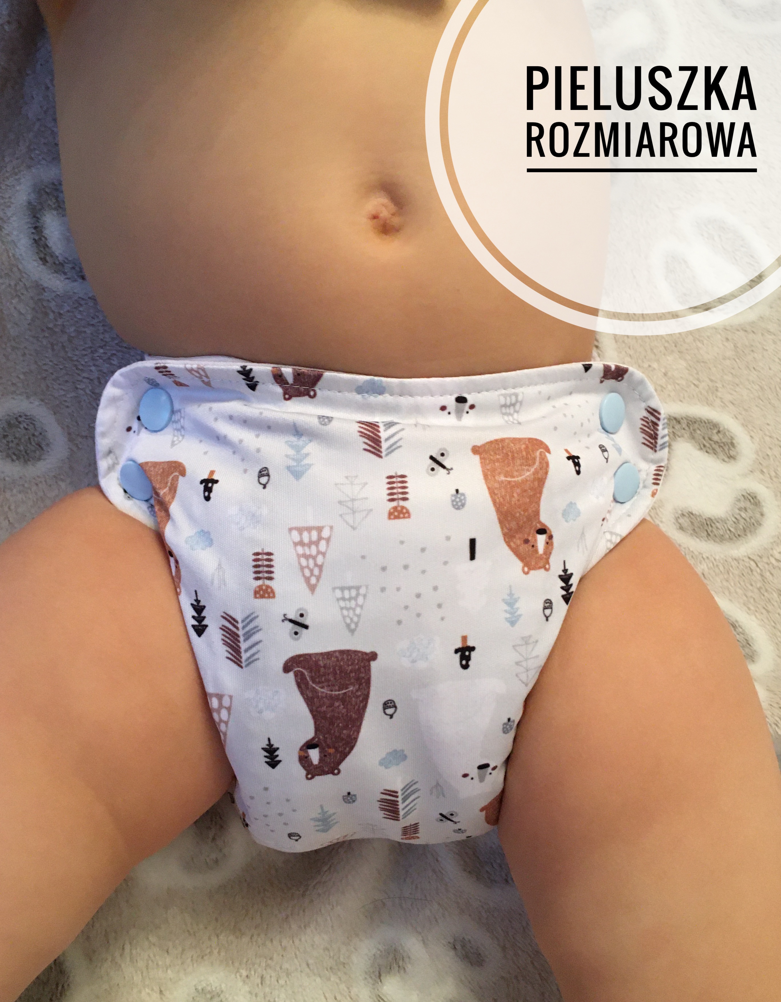 pampers rossnę za darmo