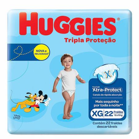 pampers 4 174