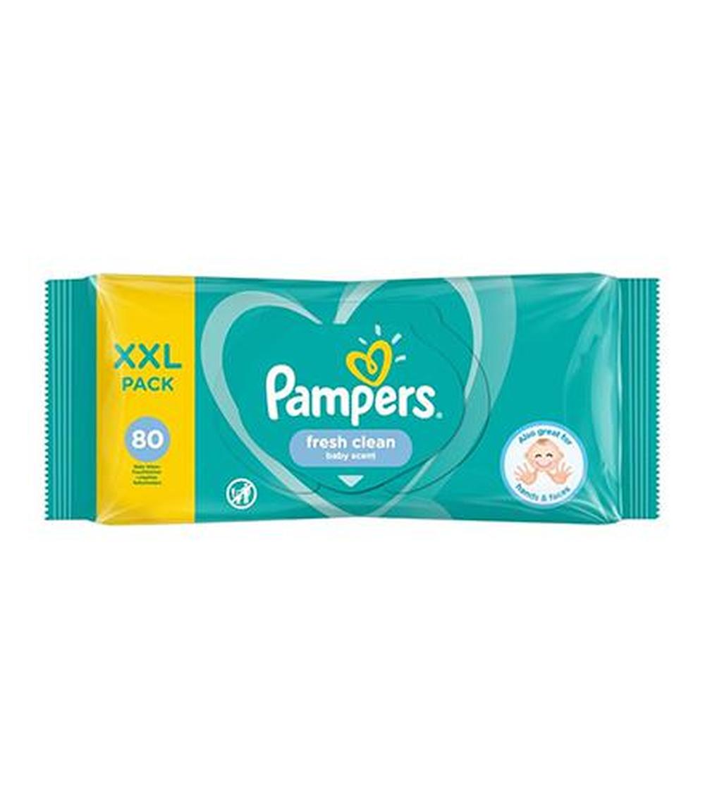 pampers swimmwrs 4 czy 5