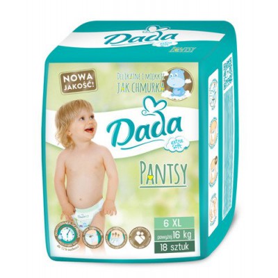 pampers pieluchy premium care 5 junior 136 sztuk