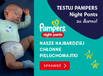 pampers mega box specials