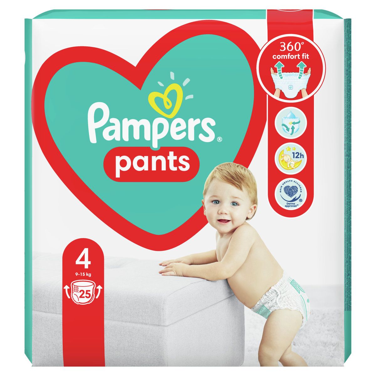 allegro pl pieluchomajtkii pieluchy pampers