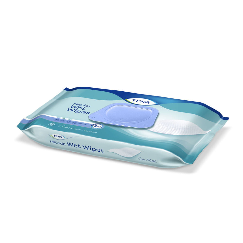 pampers epson 3520