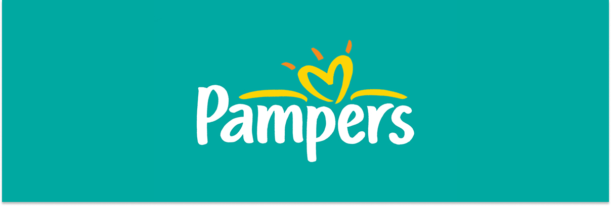 pampers 1 paka