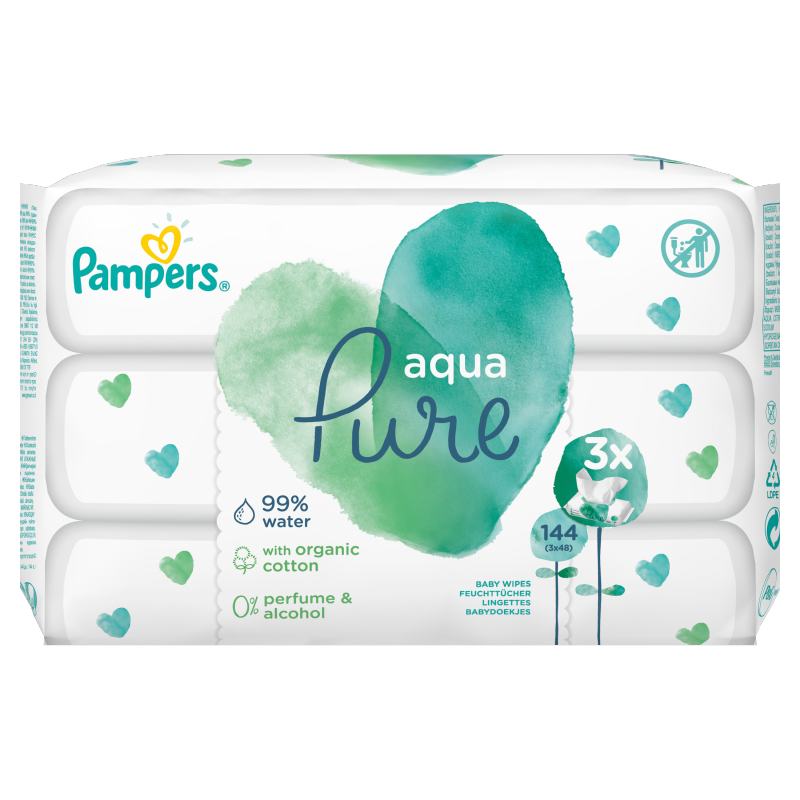 pieluchy pampers majtki