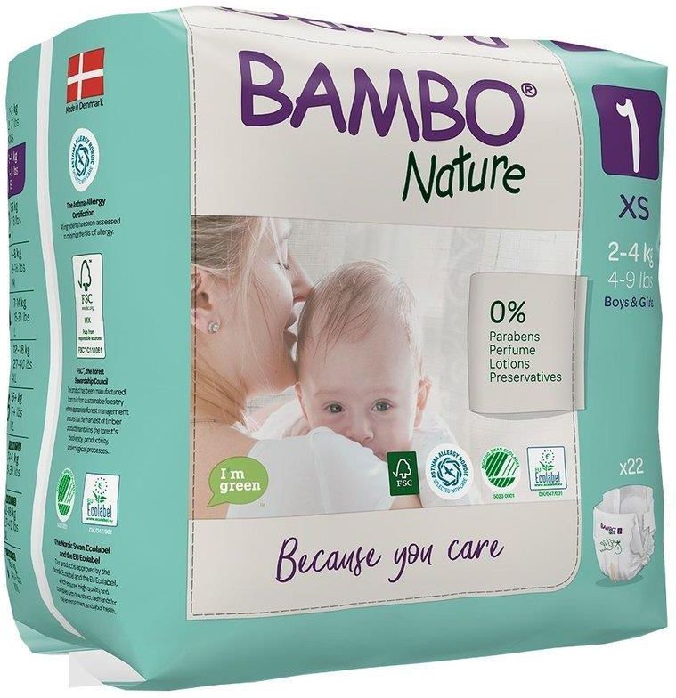 pampers premium care 5 kaufland