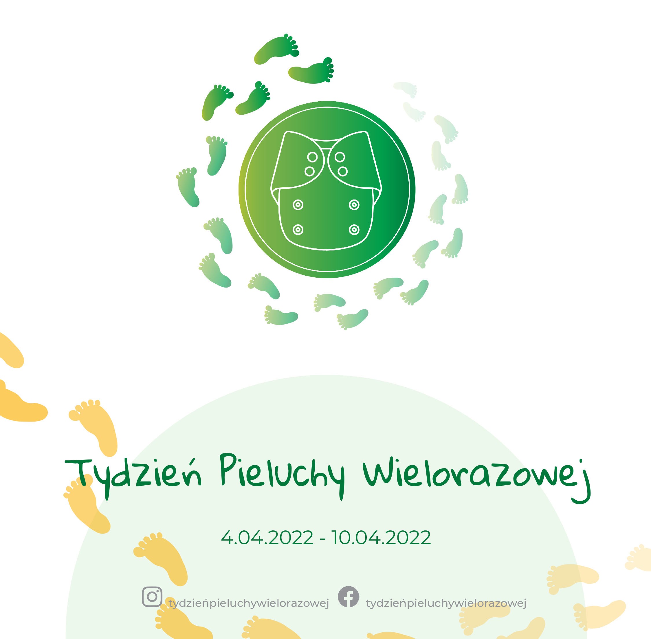 na jak długo pieluchy 2