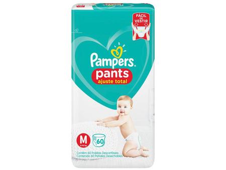 pampers micro