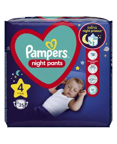 pampers zero size price