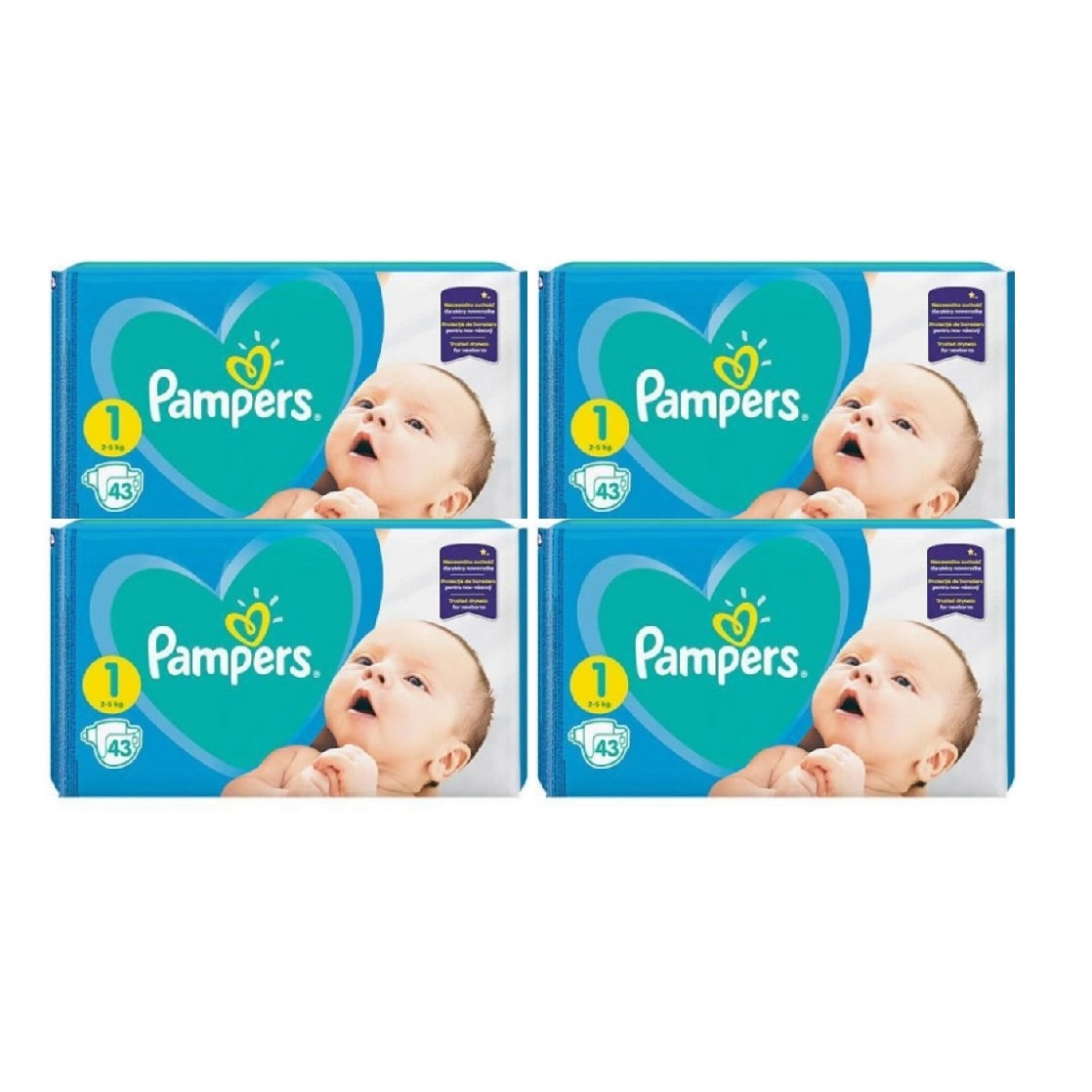 pampers drukarka canon i350