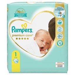 pampers splashers size 6