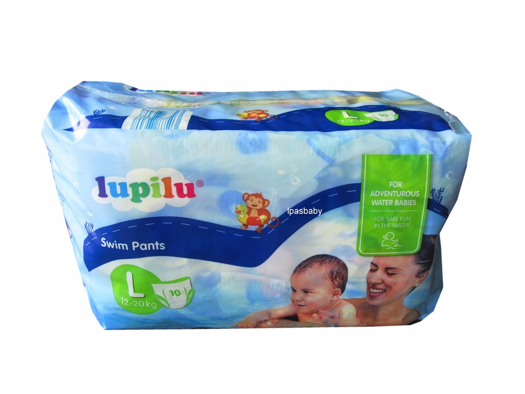 pieluchy pampers 3 promocja