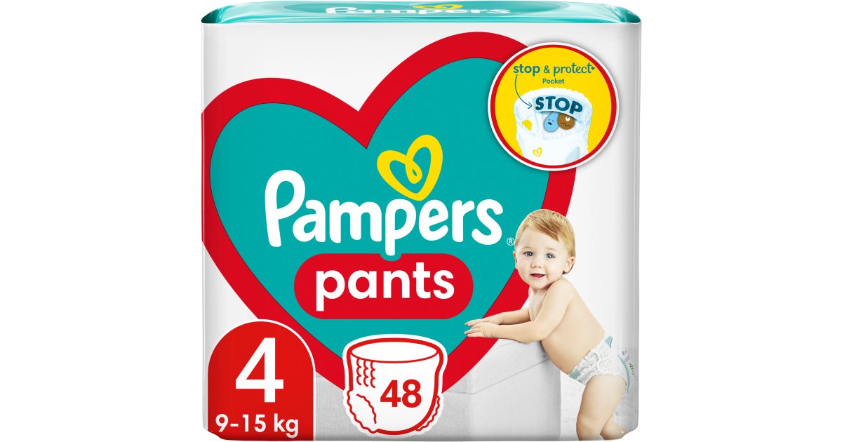 pampers new born dry