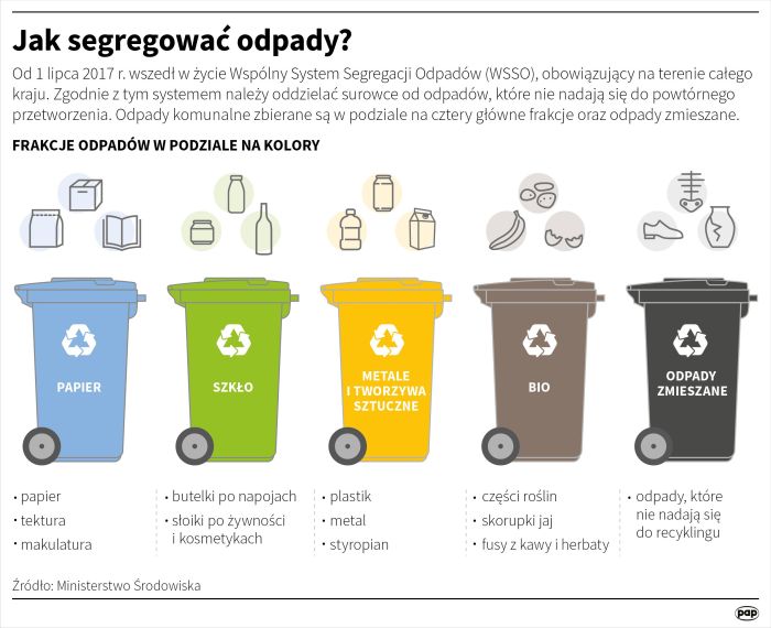 pieluchomajtki dla dorosłych auchan ceny