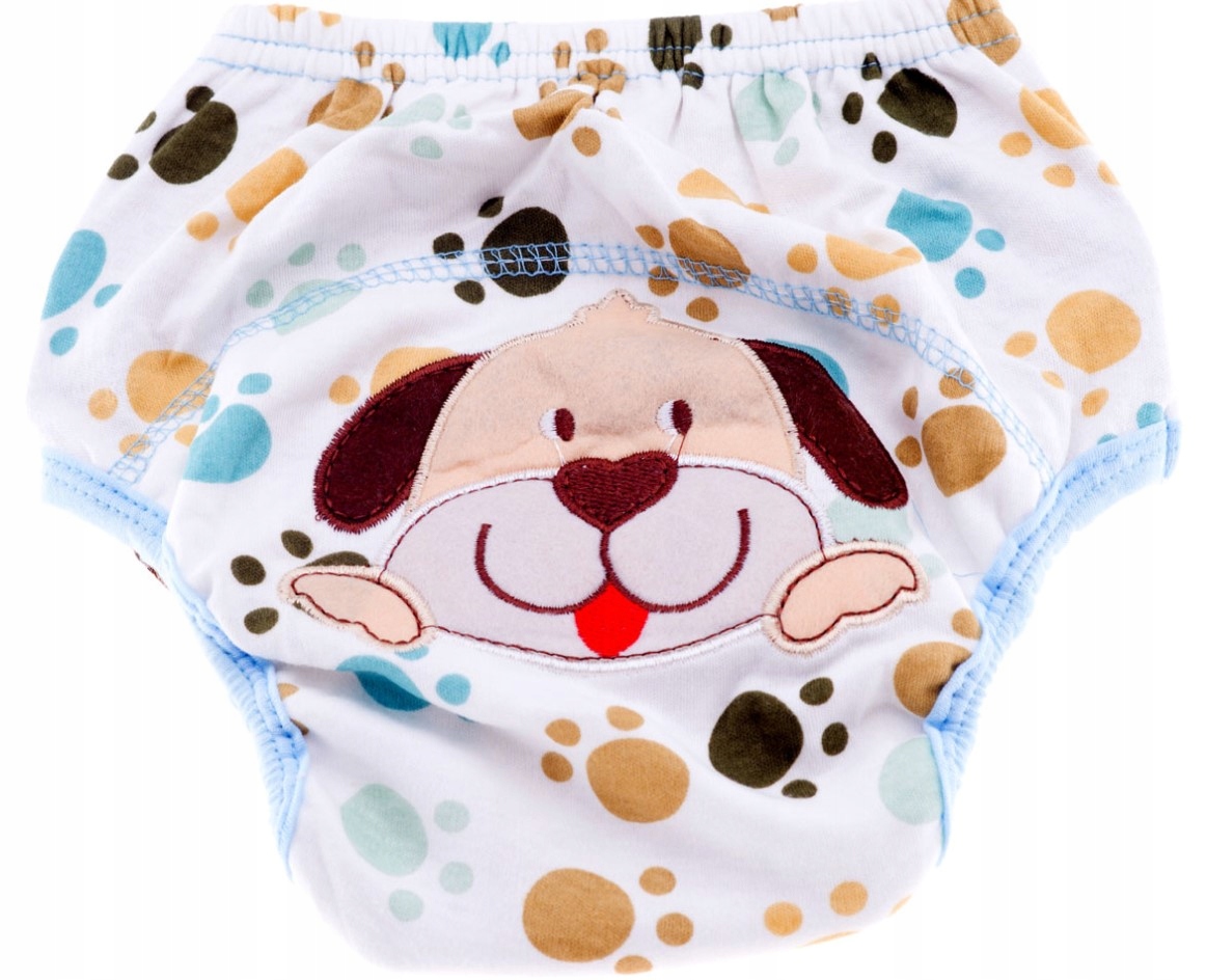 pieluchy pampers 3 6 kg