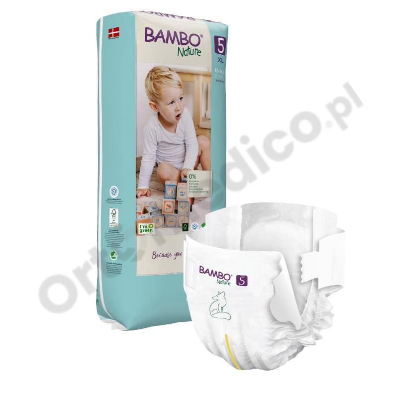 pampers active baby rozm 3 68 sztuk