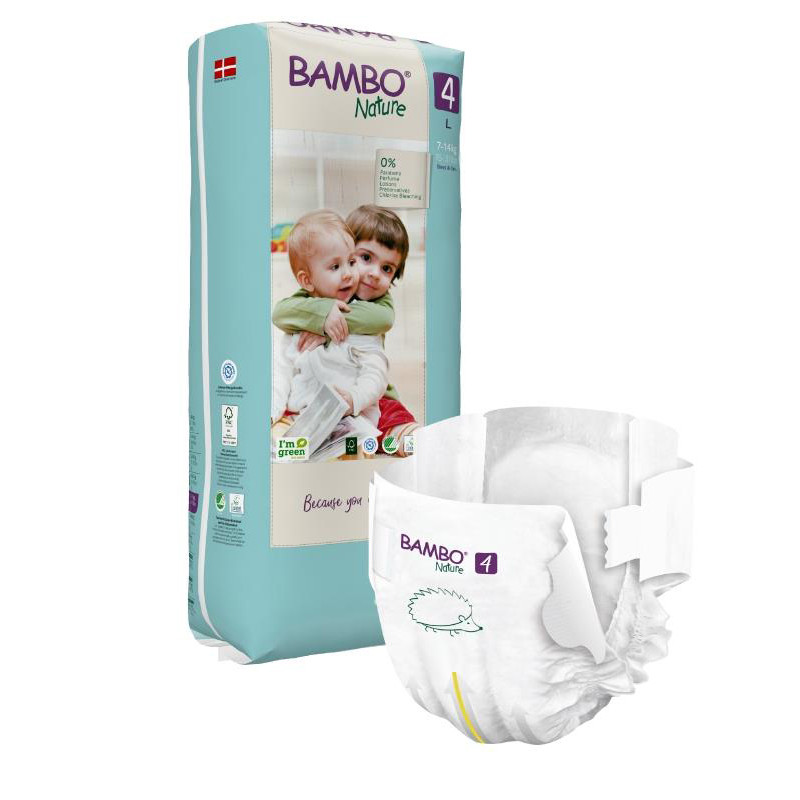 pampers pieluchy active baby 3 midi 5-9kg 103szt