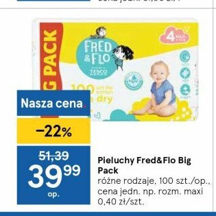 pieluchomajtki dla dorosłych maxi