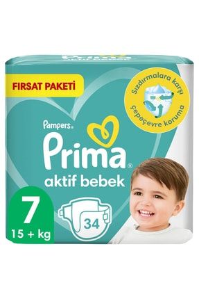 pampers logo wektor