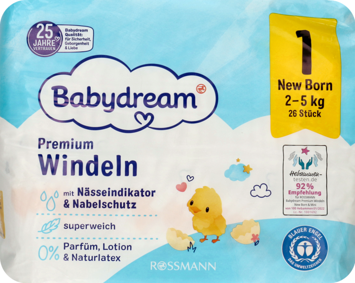 chusteczki nawilzane pampers promocja