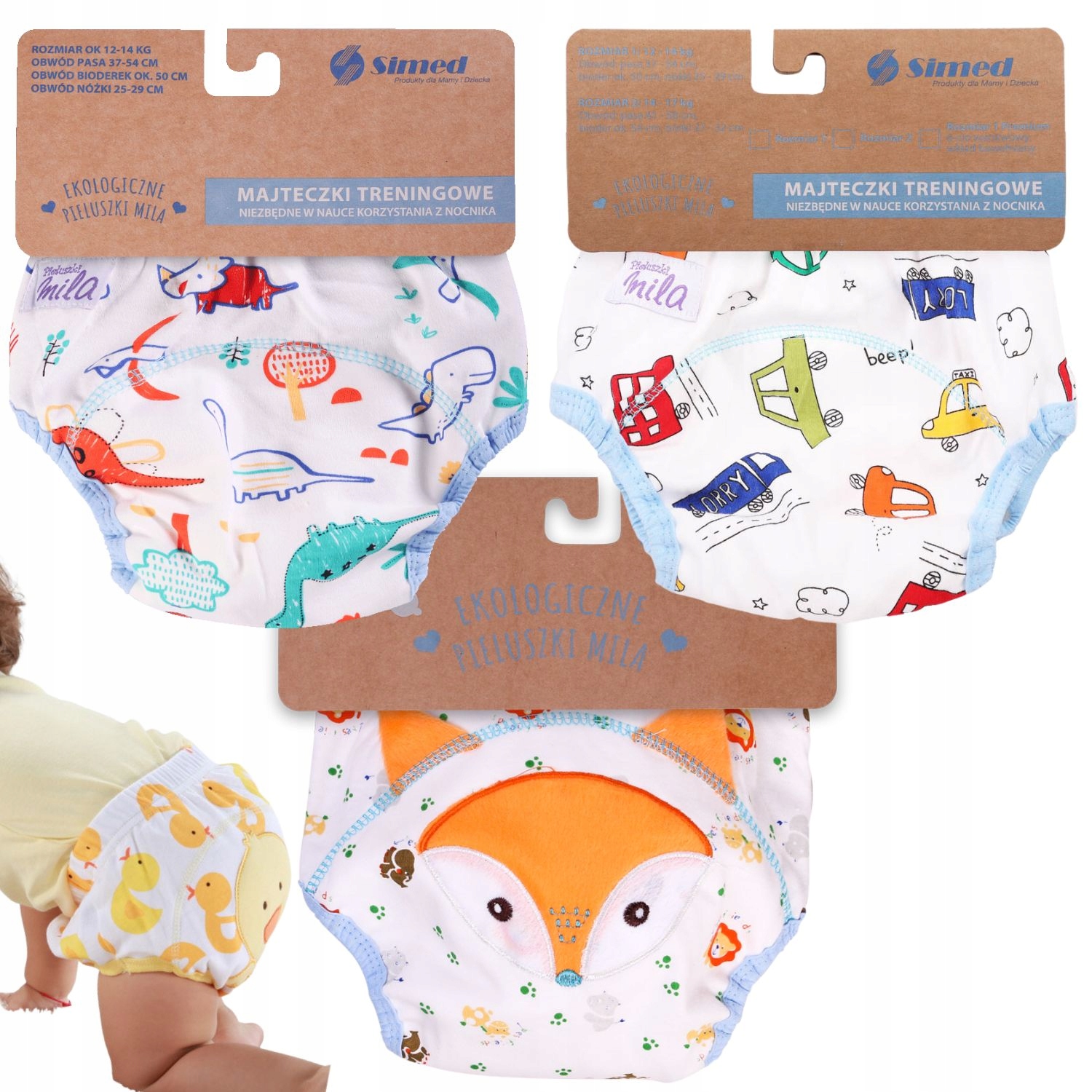 pampers premium care 3 rosmann