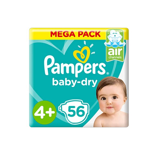 pampers pants site ceneo.pl