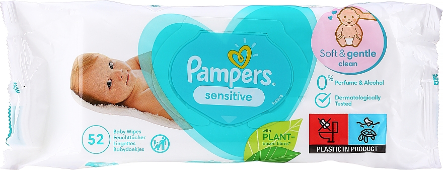 pampers underjams