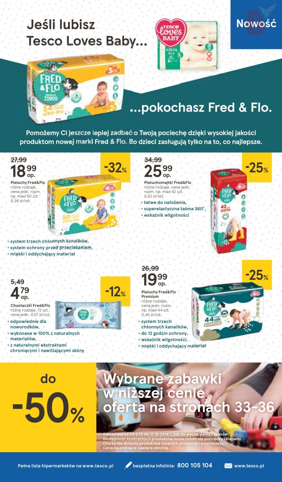 pieluchomajtki pampers 4 seni