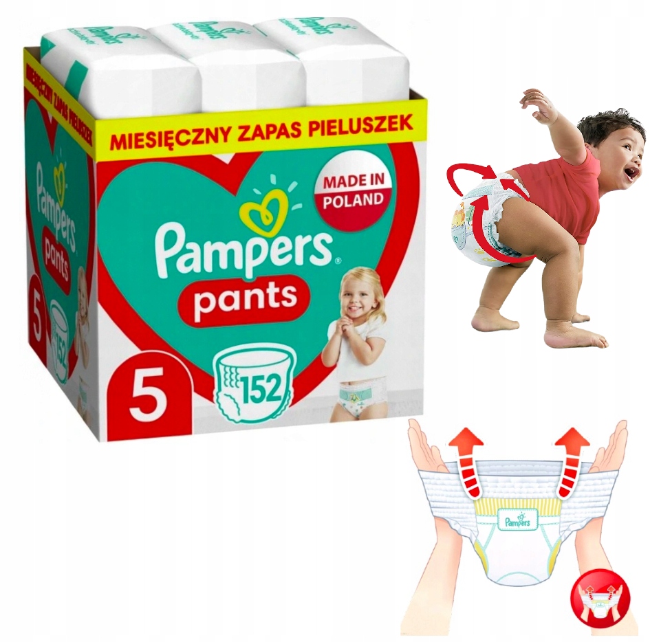 terhességi kalkulátor pampers