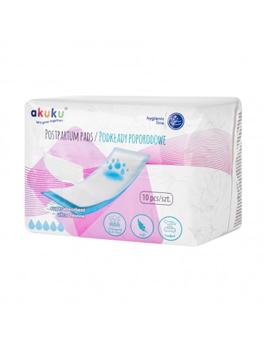 pampers pants 6 od jakiego wieku