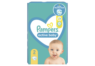 j415 pampers