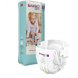 cena pampersów pampers 2 54 sz