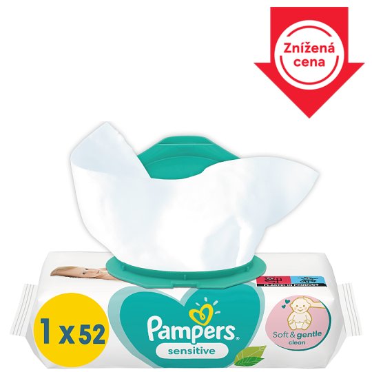 black friday 2018 pampers biedronka