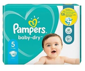 reset pampers