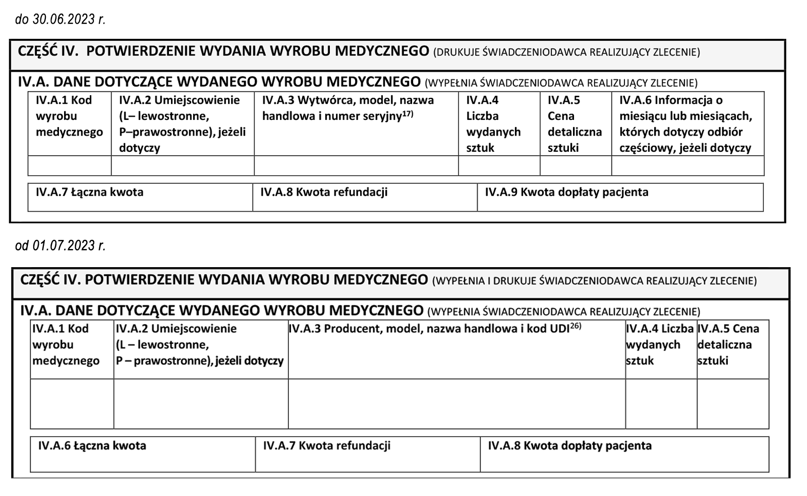 chusteczki nawilżane nivea fresh & pure rossmann