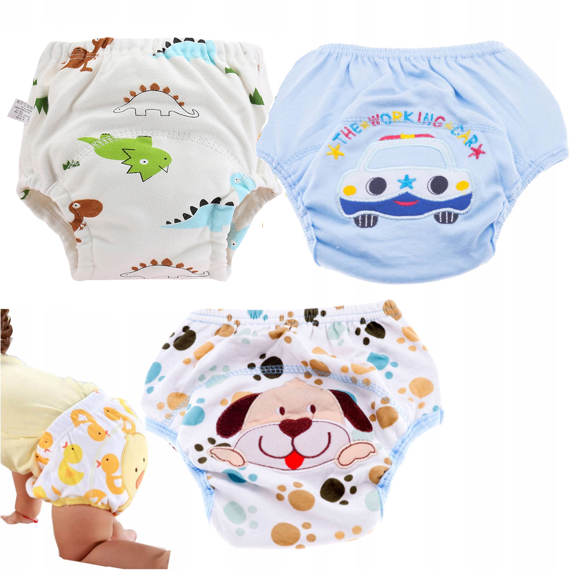 pieluchy pampers active baby dry 90 sztuk