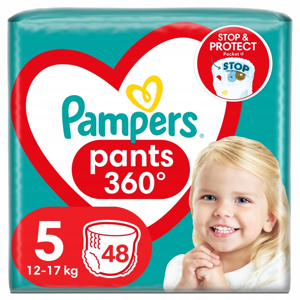 pampers premium care lidl