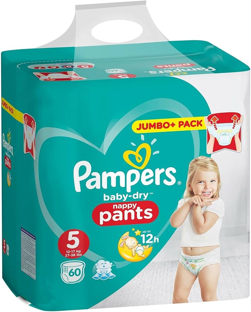 chusteczki.pampers srokao