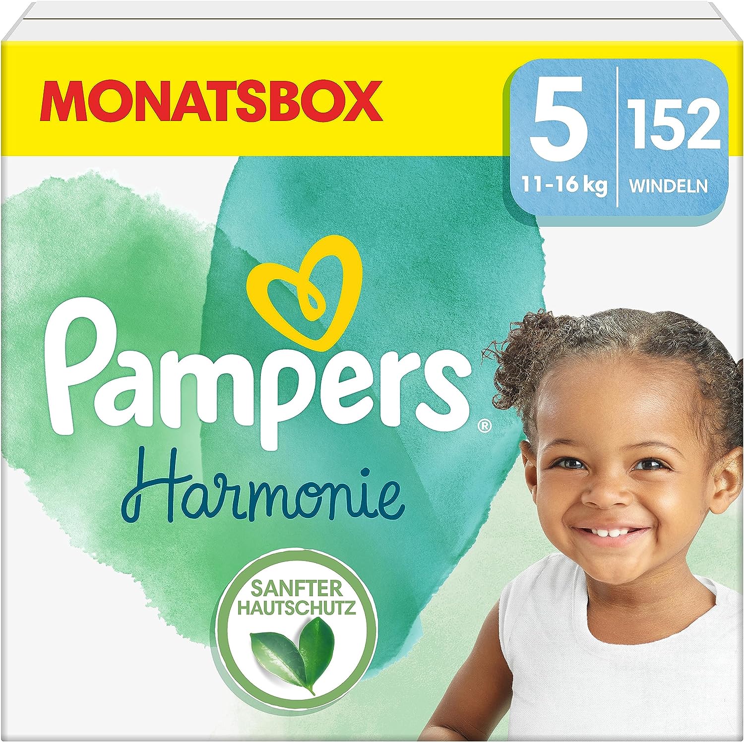 pampers sleep and play 4 promocja kaufland 2016