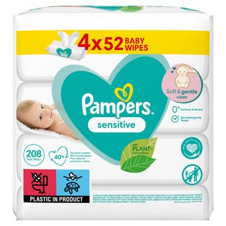 pampers 17 tydzien