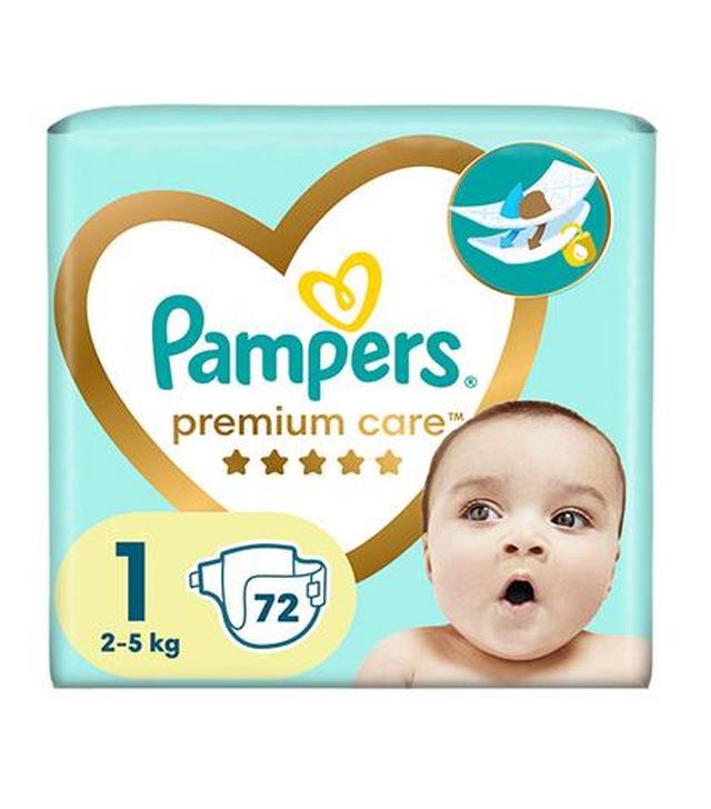 pampers oantz