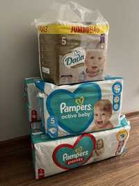 pampers premium care 1 89 zl