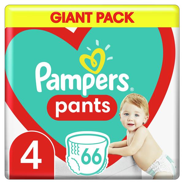 pampers sensitive s skład