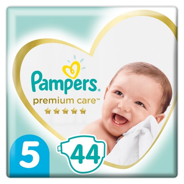 pampers aktiv baby dry 4 super pharm